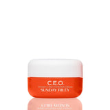 Sunday Riley C.E.O. Vitamin C Rich Hydration Cream
