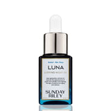 Sunday Riley Luna Sleeping Night Oil
