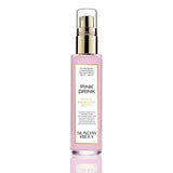 Sunday Riley Pink Drink Firming Resurfacing Essence