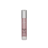 Danessa Myricks Illuminating Veil Synergy