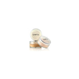 Temptu Pro Invisible Finishing Powder
