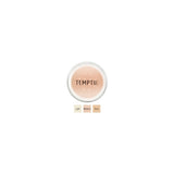 Temptu Pro Invisible Finishing Powder