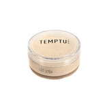 Temptu Pro Invisible Finishing Powder