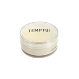 Temptu Pro Invisible Finishing Powder