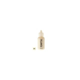 Temptu Pro SB Foundation