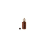 Temptu Pro SB Foundation