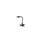 The Makeup Light Key Light 2.0 Starter Kit With E-Z Clamp