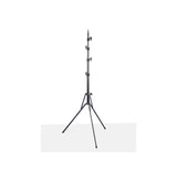 The Makeup Light Light Stand For Key Light