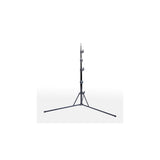 The Makeup Light Light Stand For Key Light