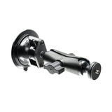 The Makeup Light Suction Cup Mount 2021 Model For Key Light
