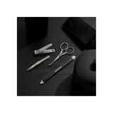 Tweezerman G.E.A.R. Essential Grooming Kit