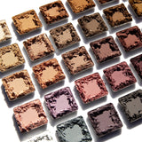 Viseart Grande Pro 1X Pigment Palette
