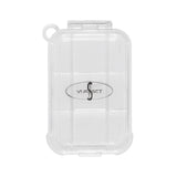 Vueset Gypsy 9 Section Mini
