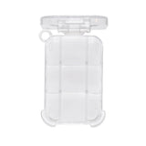 Vueset Gypsy 9 Section Mini