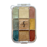 Vueset Gypsy 9 Section Mini