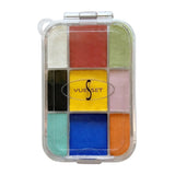 Vueset Gypsy 9 Section Mini