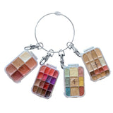 Vueset Gypsy 9 Section Mini