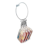 Vueset Gypsy 9 Section Mini