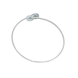 Vueset Ring Mini Palette Ring