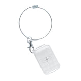 Vueset Ring Mini Palette Ring
