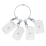 Vueset Ring Mini Palette Ring