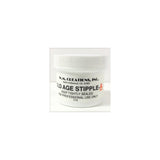 W M Creations Old Age Stipple A