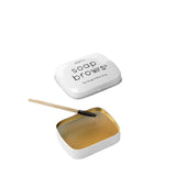 West Barn Co Soap Brows