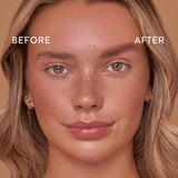 West Barn Co Soap Brows Extra Strong Hold