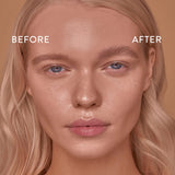 West Barn Co Soap Brows Extra Strong Hold