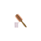 YS Park G Series Curl Shine Styler Hair Brush