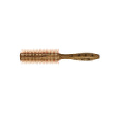 YS Park G Series Curl Shine Styler Hair Brush
