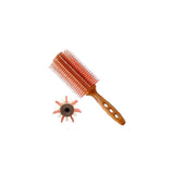 YS Park G Series Curl Shine Styler Hair Brush