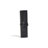 YS Park Mini Roll Up Session Case Leather