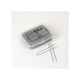 MARRON X 230 PCS-variant