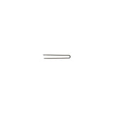 YS Park YS Pin J8 44MM Fine Twist Mini Hair Pin