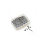 YS Park YS Pin J8 44MM Fine Twist Mini Hair Pin