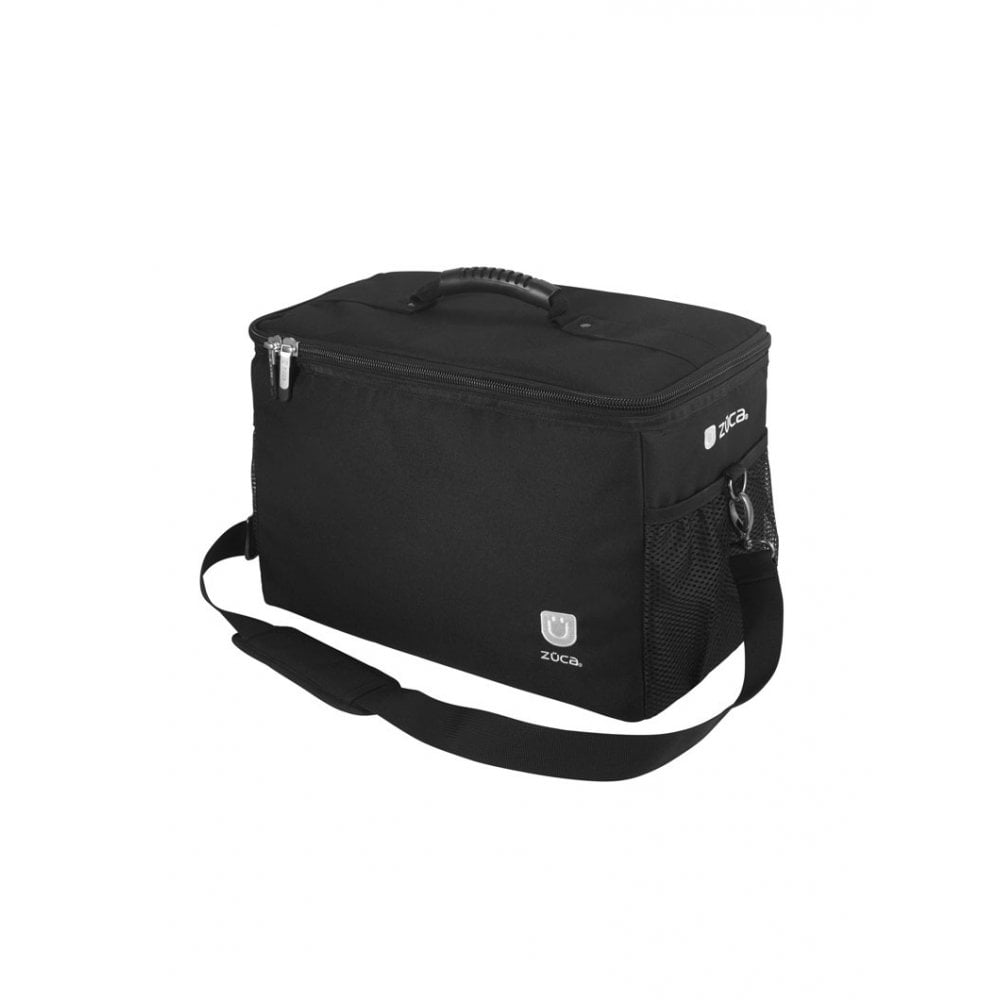 Zuca pro artist bag uk cheap
