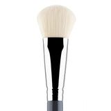 0.44 MY CREAM COMPLEXION