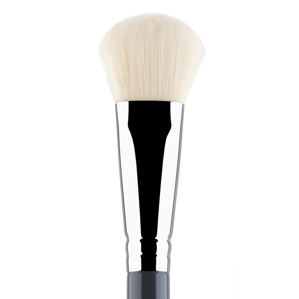 0.44 MY CREAM COMPLEXION