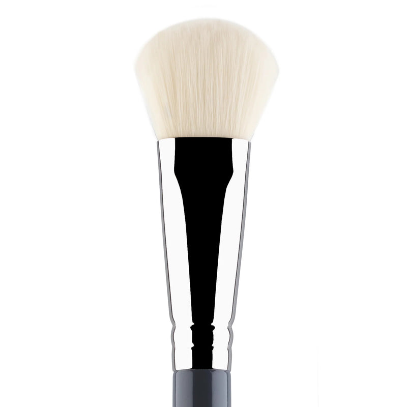 0.44 MY CREAM COMPLEXION