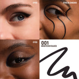 ARTIST COLOR PENCIL MATTE