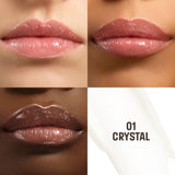01 CRYSTAL-variant