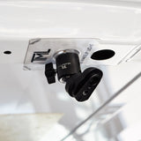 KEY LIGHT 2.0 PRO PACKAGE