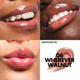 THE WHEREVER WALNUT EDIT