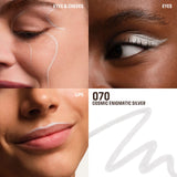 070 COSMIC ENIGMATIC SILVER-variant