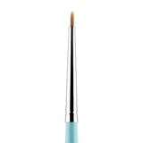 1.43 MY MICRO LINER