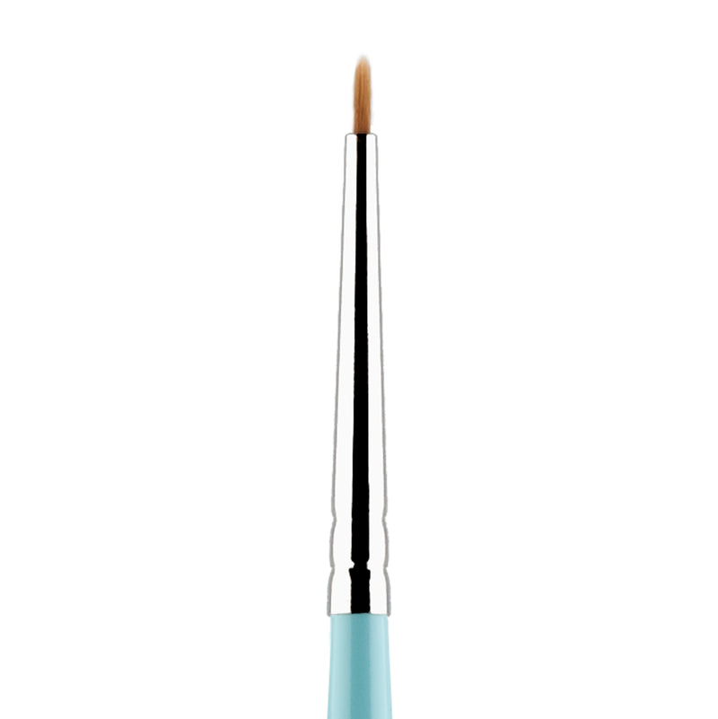 1.43 MY MICRO LINER