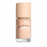 HD SKIN BALANCING AND PERFECTING FOUNDATION