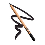 ARTIST COLOR PENCIL MATTE