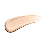100N CANVAS (V FAIR WITH NEUTRAL UNDERTONES)-variant